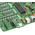 MikroElektronika Charger Click Battery Charger for MCP73831 for Li-ion & Li-Poly Batteries