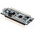 STMicroelectronics STM32 Nucleo-32 MCU Development Board NUCLEO-L432KC