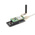MikroElektronika Clicker for Cortex-M4 MCU Add On Board MIKROE-1970