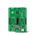 MikroElektronika Clicker 2 for Kinetis MCU Add On Board MIKROE-2329