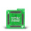 MikroElektronika EasyPIC Fusion V7 MCU Add On Board MIKROE-2558