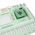 MikroElektronika EasyPIC Fusion V7 MCU Add On Board MIKROE-2558