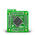 MikroElektronika EasyPIC Fusion V7 MCU Add On Board MIKROE-2558