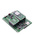 MikroElektronika Clicker 2 for dsPIC33 MCU Add On Board MIKROE-2567