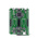 MikroElektronika Clicker 2 for dsPIC33 MCU Add On Board MIKROE-2567
