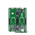 MikroElektronika Clicker 2 for PIC18FK MCU Add On Board MIKROE-2584