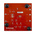 Renesas Electronics Evaluation Board Buck Regulator for ISL85012 for Synchronous Buck Regulator
