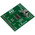 STMicroelectronics VNH7070AS Evaluation Board for VNH7070AS, VNH7100AS for VNH7070AS H-Bridge