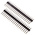 STMicroelectronics VNH7070AS Evaluation Board for VNH7070AS, VNH7100AS for VNH7070AS H-Bridge