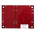 ROHM Isolated Flyback DC/DC Converter BD7F100EFJ-LB Evaluation Board Flyback Converter for Isolated Flyback DC-DC