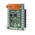 MikroElektronika MIC24045 Click
