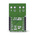 MikroElektronika MIC24045 Click
