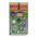 MikroElektronika MIC24045 Click