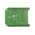 Seeed Studio Motor Bridge Cape for STM32F0, TB6612FNG for BeagleBone