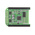 Seeed Studio Motor Bridge Cape for STM32F0, TB6612FNG for BeagleBone
