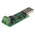 Microchip MCP1663 USB Programmable SEPIC Ref Design for ARD00698 for MCP1663