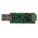 Microchip MCP1663 USB Programmable SEPIC Ref Design for ARD00698 for MCP1663