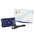 Renesas Electronics Synergy TB-S1JA MCU Development Kit YSTBS1JAE10