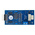 Development Kit PmodSTEP for use with Stepper Motor Driver