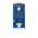 Development Kit PmodSTEP for use with Stepper Motor Driver