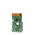 Development Kit Stepper for use with 3D Printer, CNC plotting, Milling