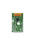 Development Kit Stepper for use with 3D Printer, CNC plotting, Milling