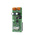 Development Kit Buck 8 Click for use with Distributed Supply Regulators, General Purpose Power Supplies, Wall