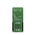 Development Kit Buck 8 Click for use with Distributed Supply Regulators, General Purpose Power Supplies, Wall