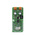 Development Kit Buck 8 Click for use with Distributed Supply Regulators, General Purpose Power Supplies, Wall