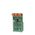 Development Kit H-Bridge 2 Click for use with Direction Control, Mechanized Toys, Motor Speed, Movement Actuators,