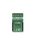 Development Kit H-Bridge 2 Click for use with Direction Control, Mechanized Toys, Motor Speed, Movement Actuators,