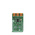Development Kit H-Bridge 2 Click for use with Direction Control, Mechanized Toys, Motor Speed, Movement Actuators,