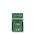 Development Kit Brushless 5 Click for use with Efficient Air Ventilation Systems, Sensorless BLDC Motor Driving, Silent