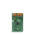 Development Kit Brushless 5 Click for use with Efficient Air Ventilation Systems, Sensorless BLDC Motor Driving, Silent