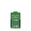 Development Kit Battery Charger for use with Optimal and Reliable Charging of 3.7 V Li-Po Batteries