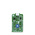 Development Kit Battery Charger for use with Optimal and Reliable Charging of 3.7 V Li-Po Batteries