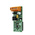 Development Kit Voltage Regulator for use with Distributed Supply Regulators, General Purpose Power Supplies