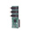 MikroElektronika PWM 2 Click Board PWM Controller