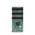 MikroElektronika PWM 2 Click Board PWM Controller