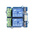 Seeed Studio Grove-2 Channel SPDT Relay