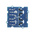 Seeed Studio Grove-2 Channel SPDT Relay