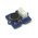Seeed Studio Grove-Vibration Motor for Toys and Cell Phone Modules