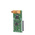 MikroElektronika OPTO 4 Click