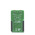 MikroElektronika OPTO 4 Click