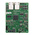 Renesas Electronics RZ/N1 Solution Kits Ethernet, Serial USB Debug Solution Kit YCONNECT-IT-RZN1D