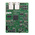 Renesas Electronics RZ/N1 Solution Kits Ethernet, Serial USB Debug Solution Kit YCONNECT-IT-RZN1D