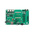 Renesas Electronics RZ/N1 Solution Kits CAN:RS-485, Ethernet, RS-232 Solution Kit YCONNECT-IT-RZN1-EB-JP