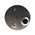 ebm-papst BLDC Motor for ECI6340BK4