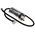 ebm-papst BLDC Motor for ECI6340BK4