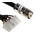 ebm-papst BLDC Motor for ECI6340BK4